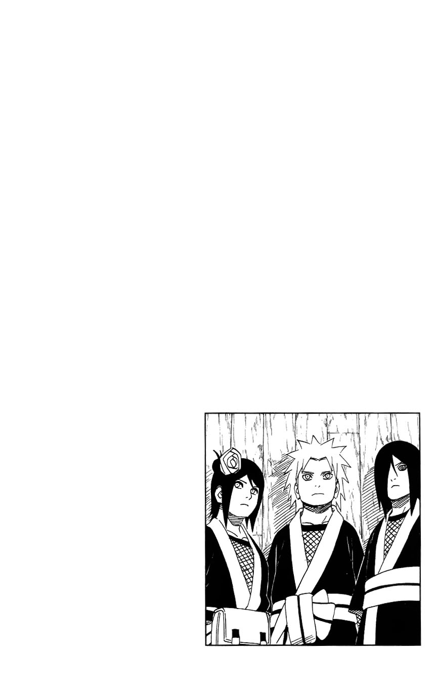 Read Subiendo De Nivel 10000 Años En el Futuro ES Manga Online