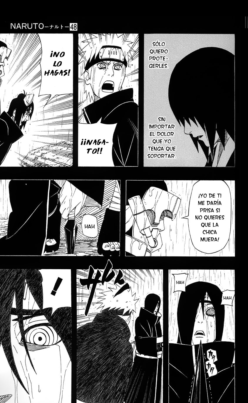 Read Subiendo De Nivel 10000 Años En el Futuro ES Manga Online