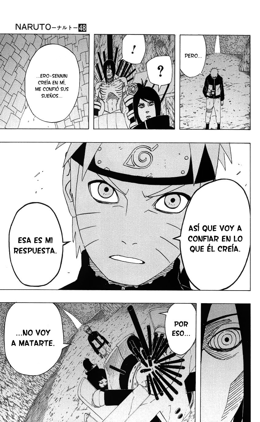 Read Subiendo De Nivel 10000 Años En el Futuro ES Manga Online