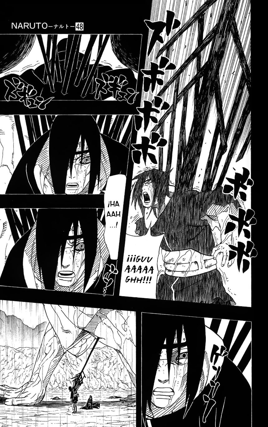 Read Subiendo De Nivel 10000 Años En el Futuro ES Manga Online