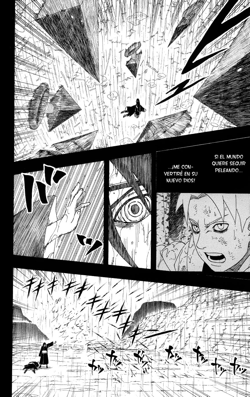 Read Subiendo De Nivel 10000 Años En el Futuro ES Manga Online