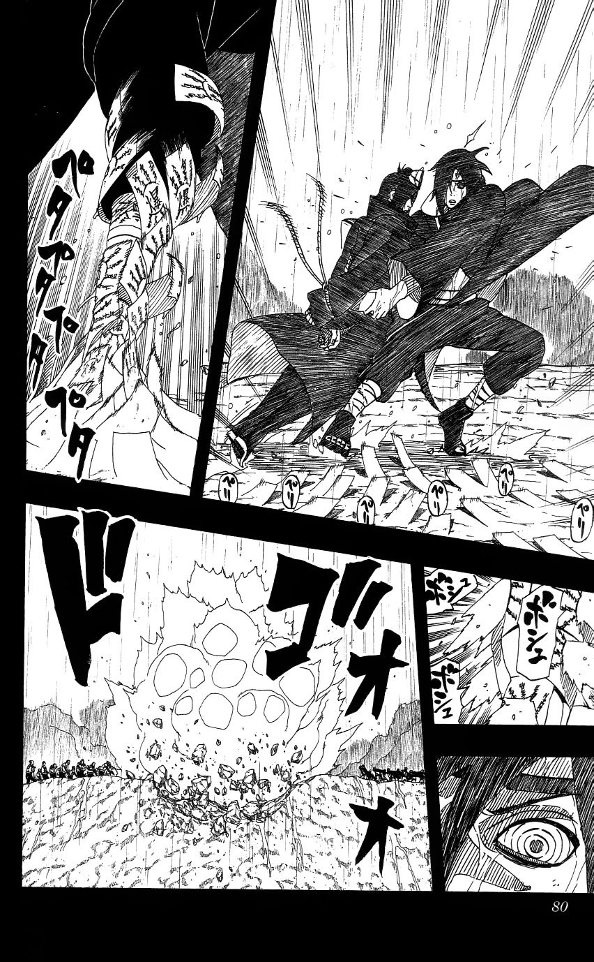 Read Subiendo De Nivel 10000 Años En el Futuro ES Manga Online