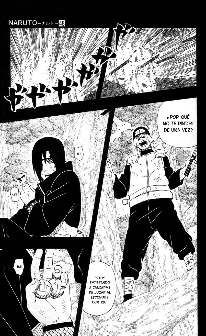 Read Subiendo De Nivel 10000 Años En el Futuro ES Manga Online