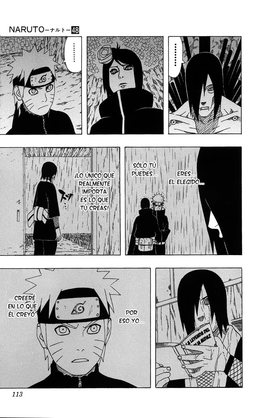 Read Subiendo De Nivel 10000 Años En el Futuro ES Manga Online