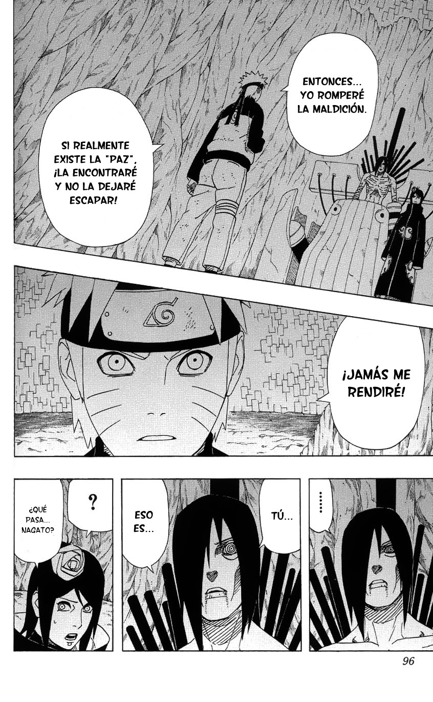 Read Subiendo De Nivel 10000 Años En el Futuro ES Manga Online
