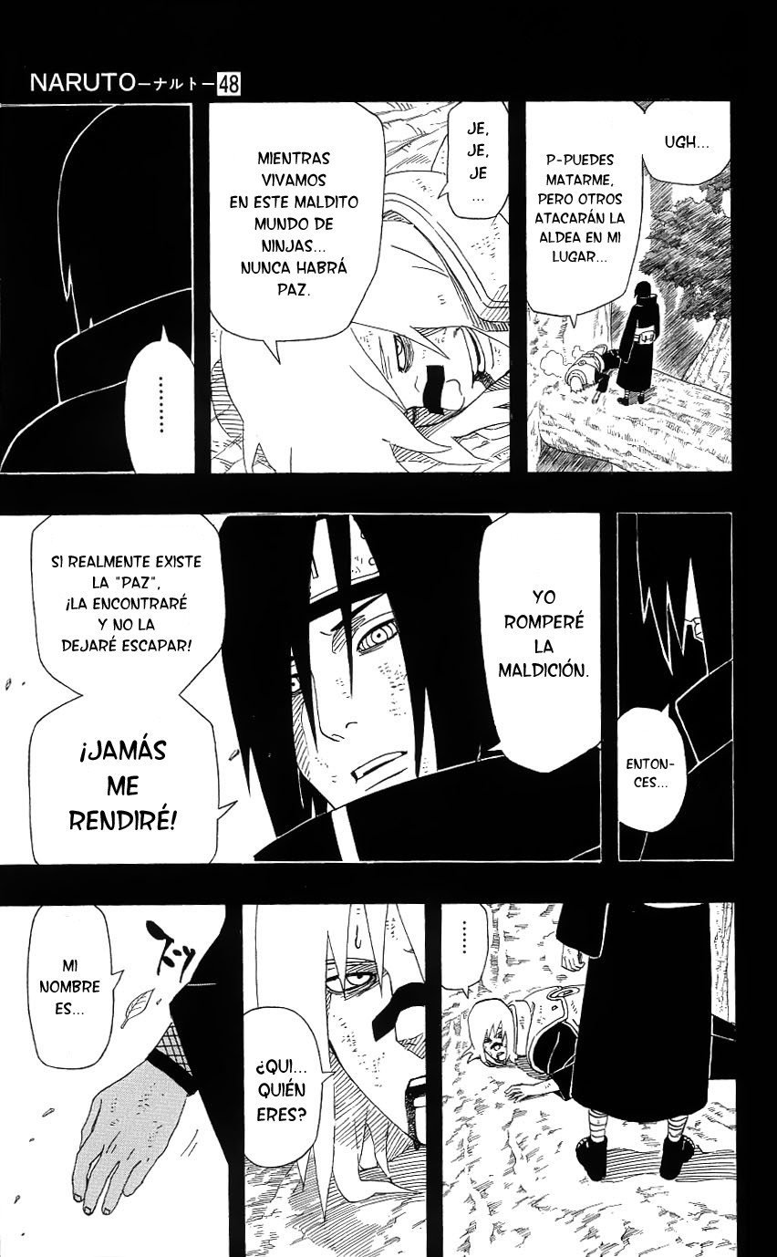 Read Subiendo De Nivel 10000 Años En el Futuro ES Manga Online