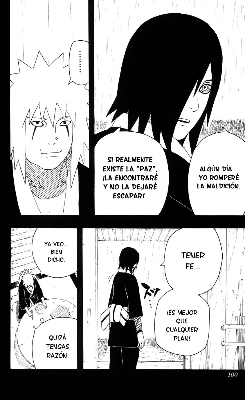 Read Subiendo De Nivel 10000 Años En el Futuro ES Manga Online