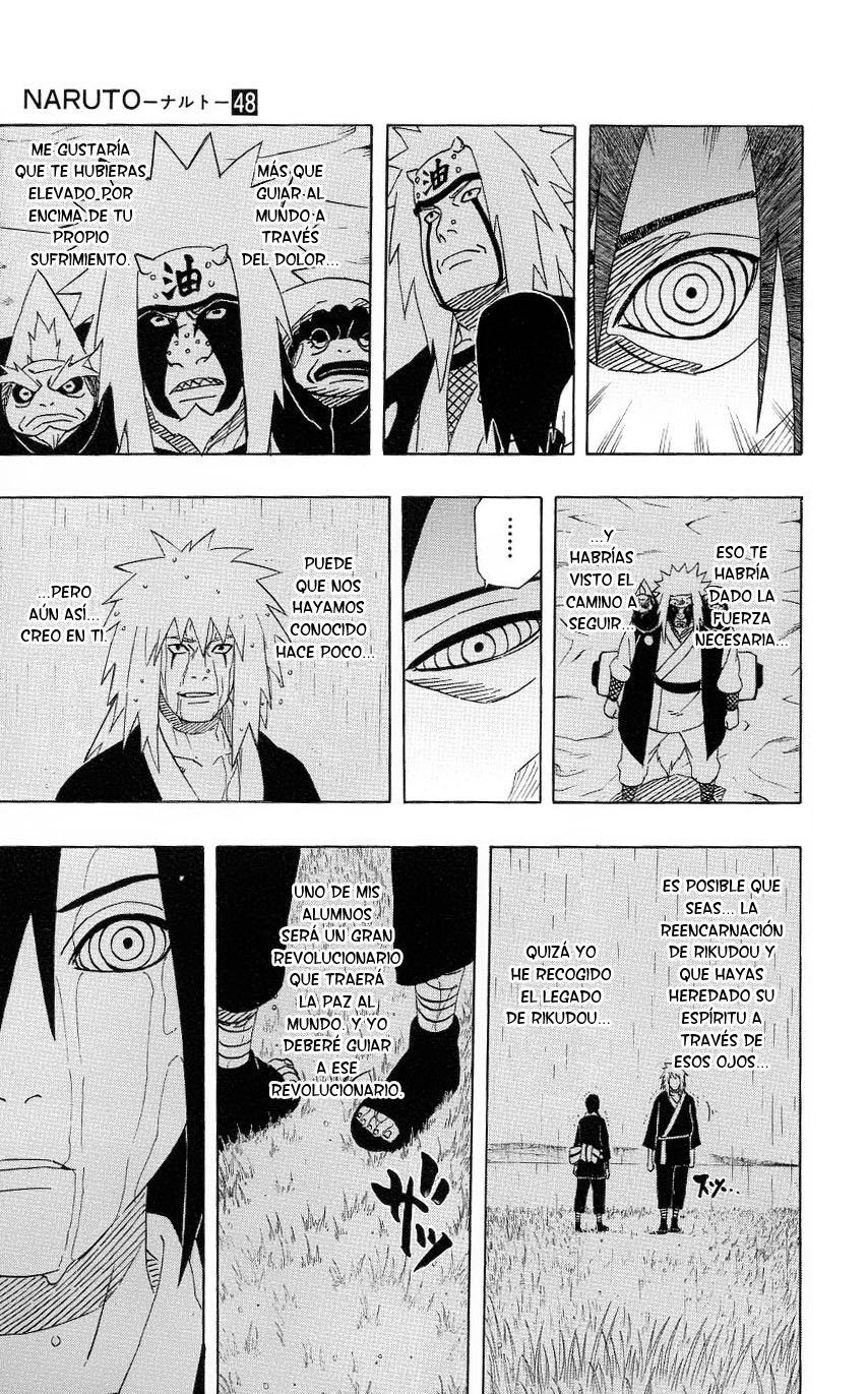 Read Subiendo De Nivel 10000 Años En el Futuro ES Manga Online