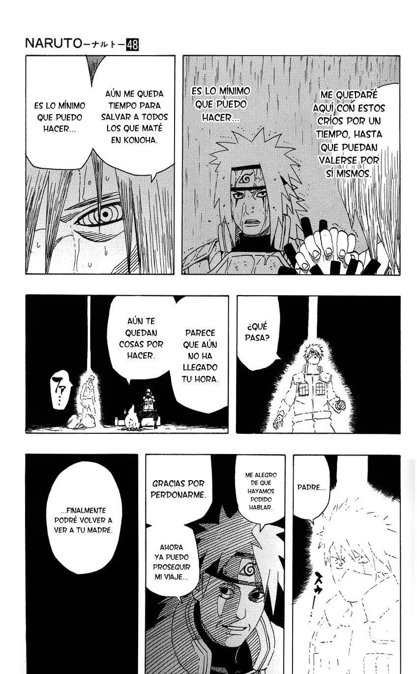 Read Subiendo De Nivel 10000 Años En el Futuro ES Manga Online