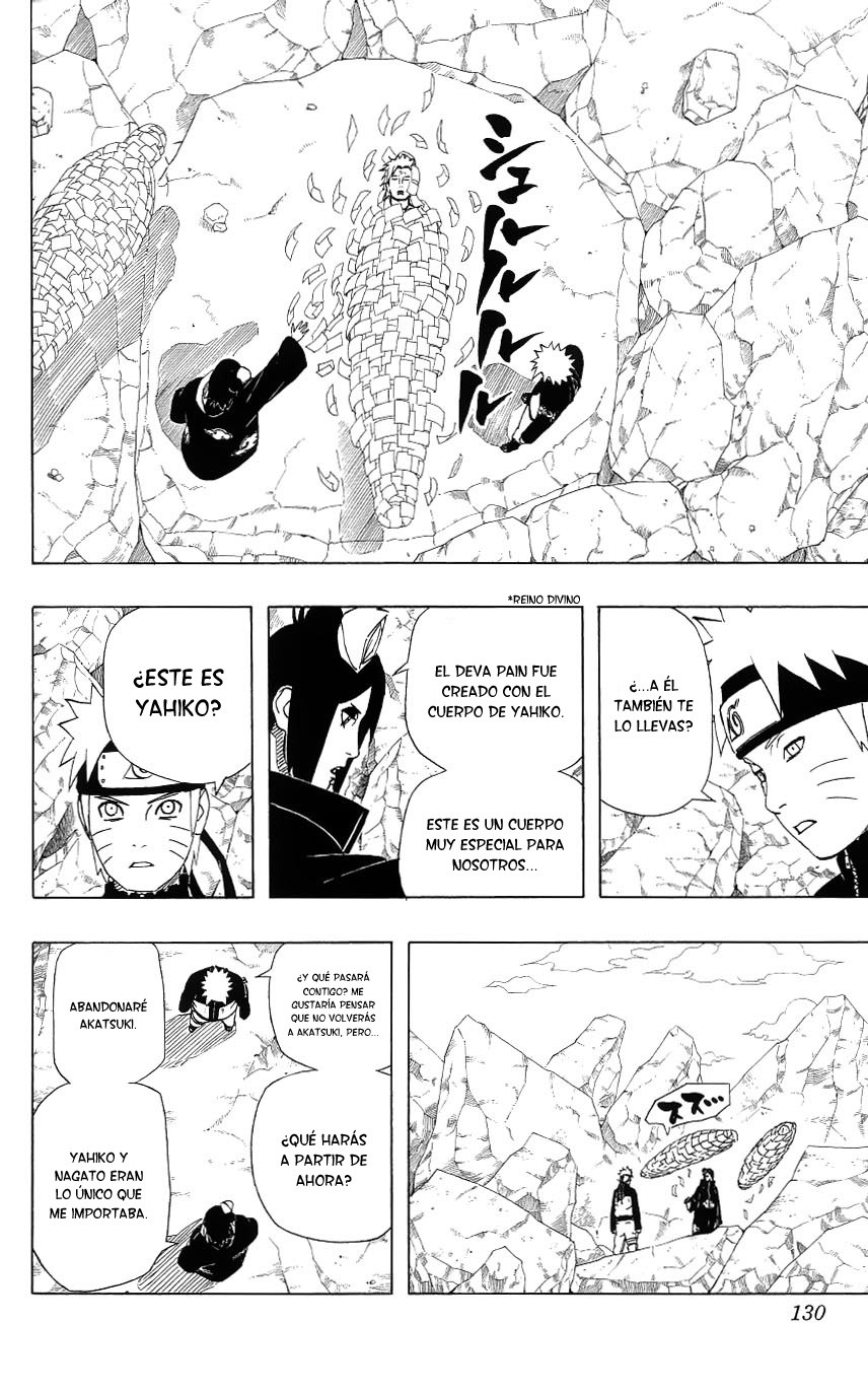 Read Subiendo De Nivel 10000 Años En el Futuro ES Manga Online