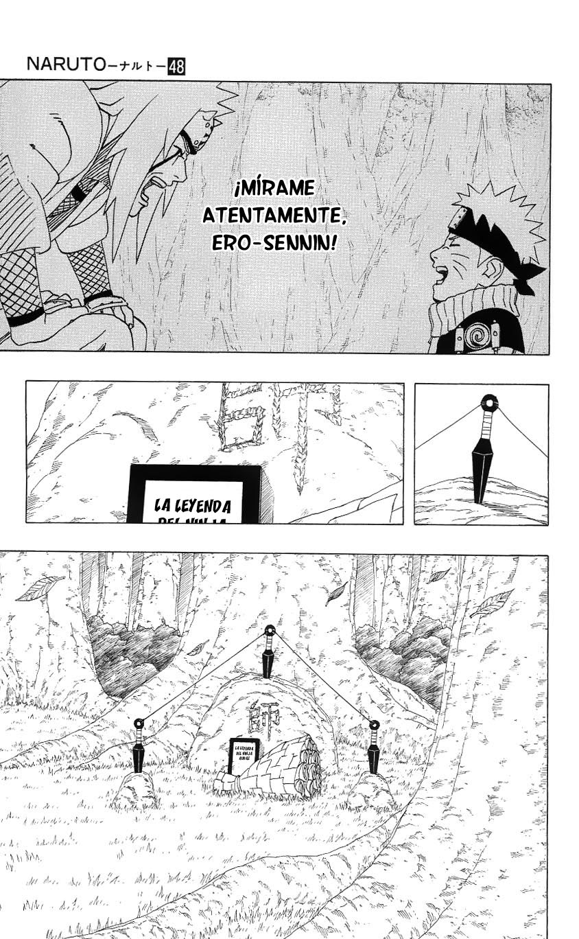 Read Subiendo De Nivel 10000 Años En el Futuro ES Manga Online