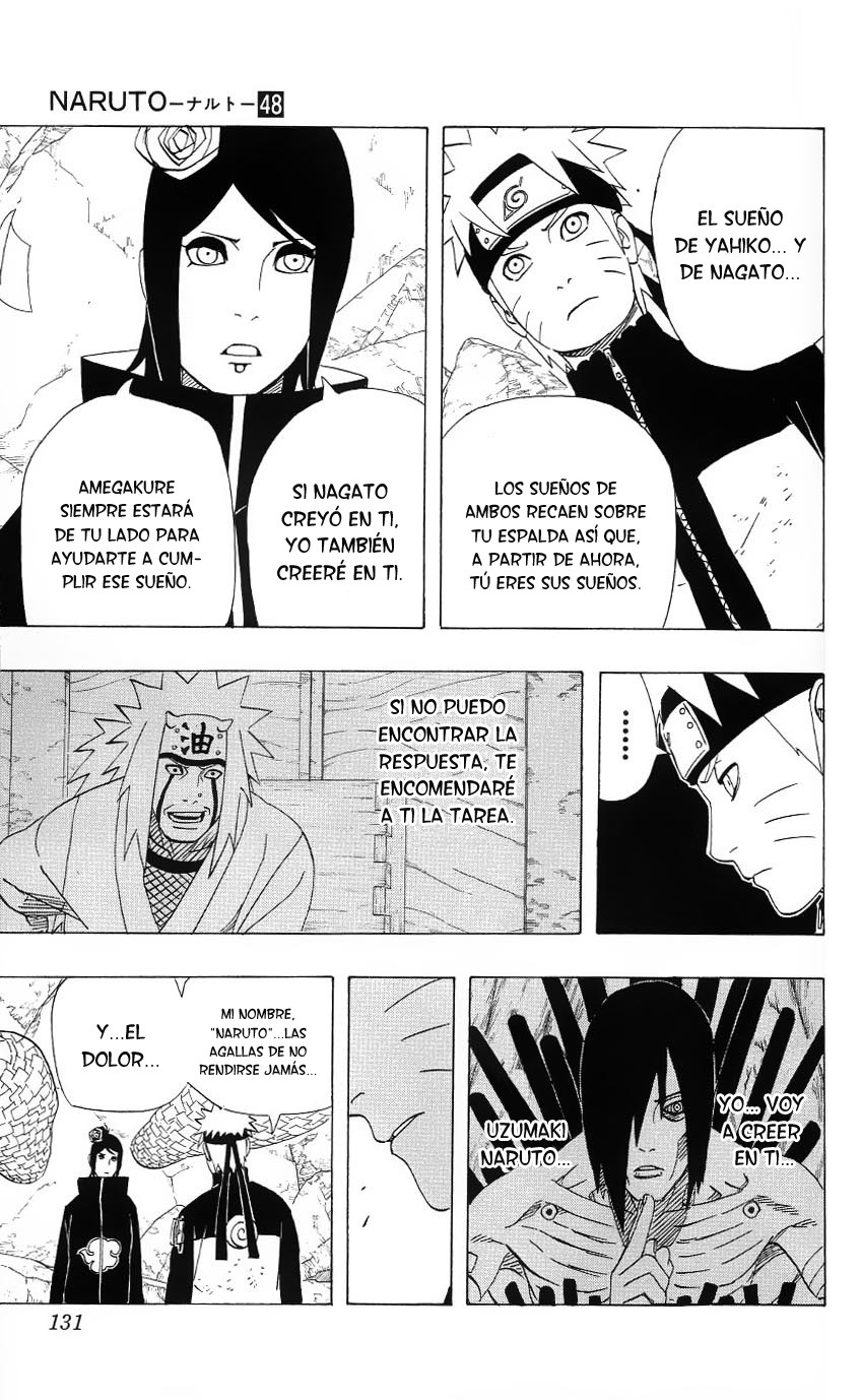 Read Subiendo De Nivel 10000 Años En el Futuro ES Manga Online