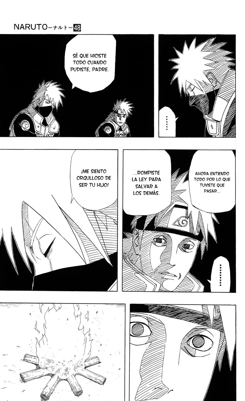 Read Subiendo De Nivel 10000 Años En el Futuro ES Manga Online