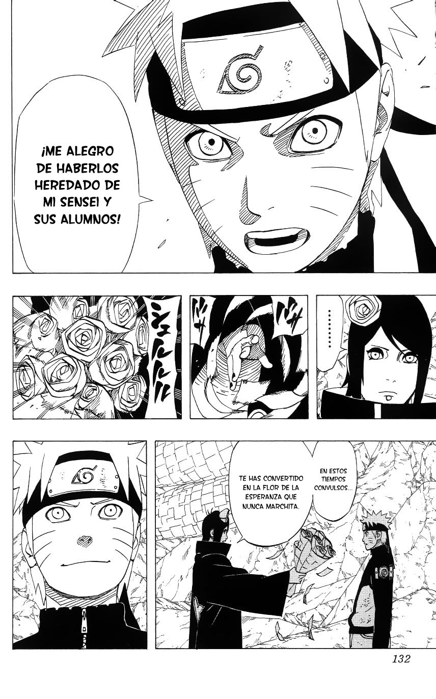 Read Subiendo De Nivel 10000 Años En el Futuro ES Manga Online