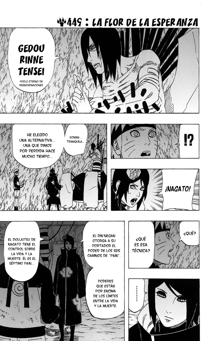 Read Subiendo De Nivel 10000 Años En el Futuro ES Manga Online