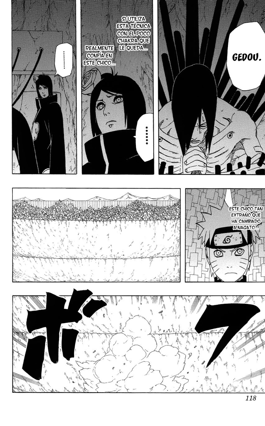 Read Subiendo De Nivel 10000 Años En el Futuro ES Manga Online