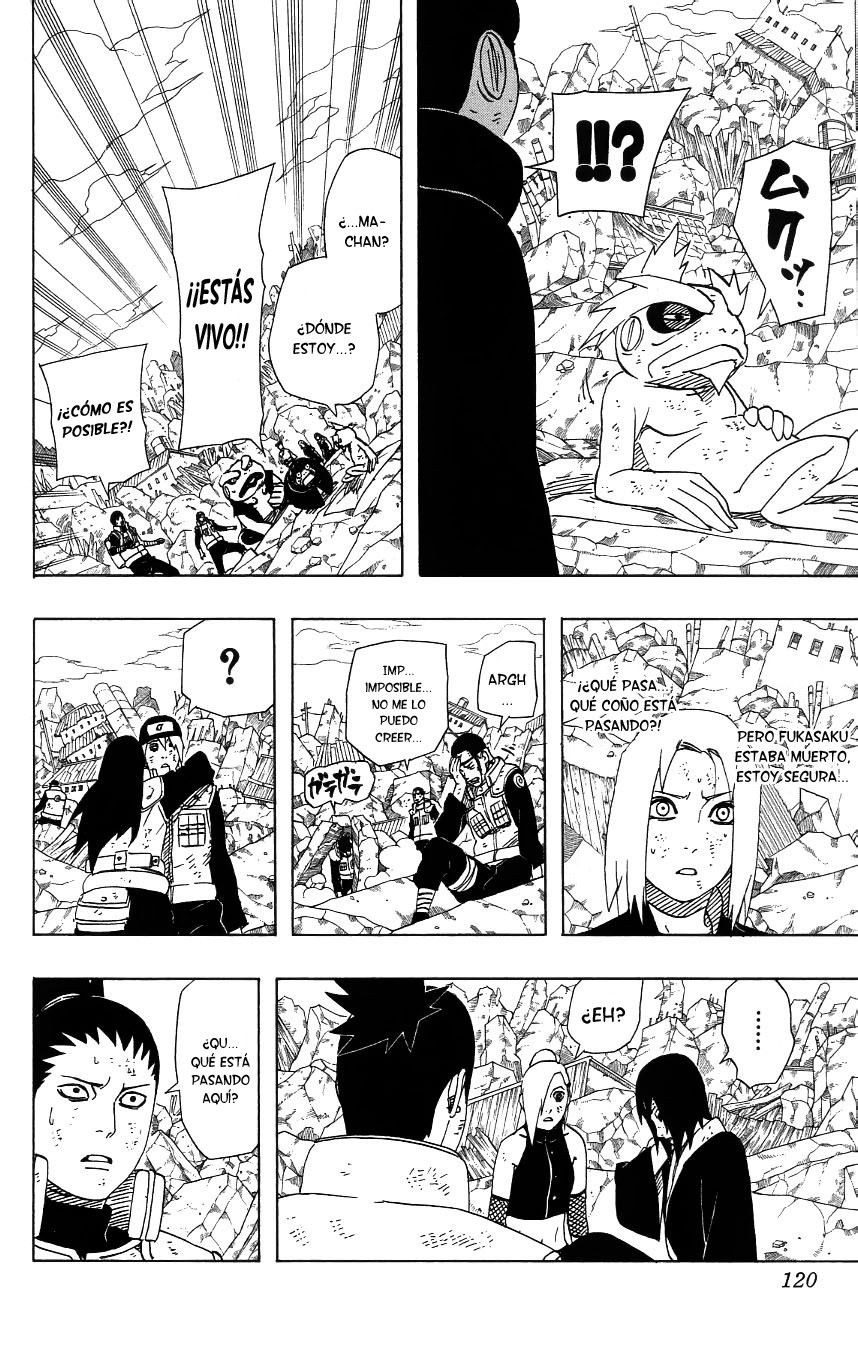 Read Subiendo De Nivel 10000 Años En el Futuro ES Manga Online