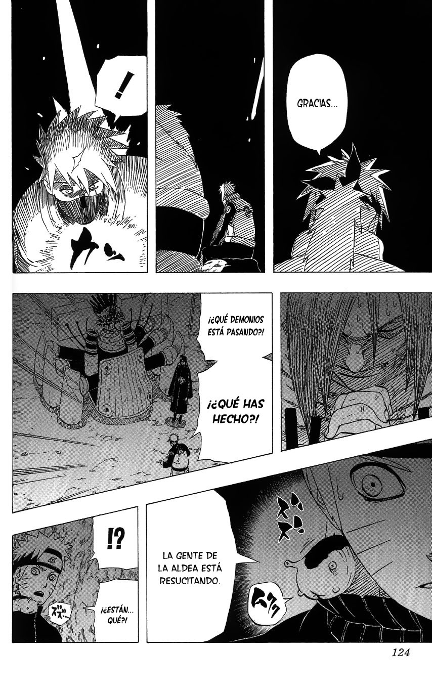 Read Subiendo De Nivel 10000 Años En el Futuro ES Manga Online