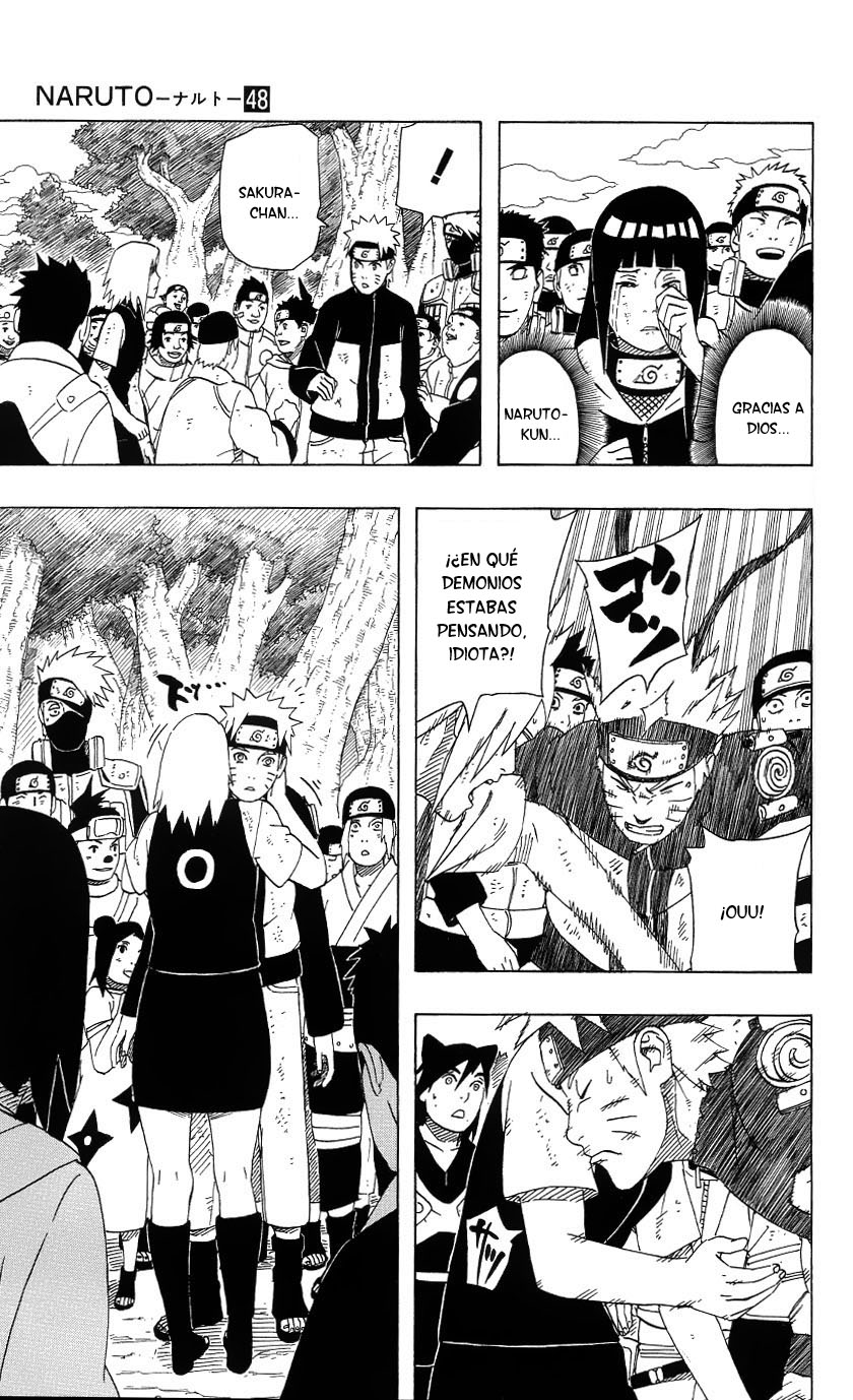 Read Subiendo De Nivel 10000 Años En el Futuro ES Manga Online