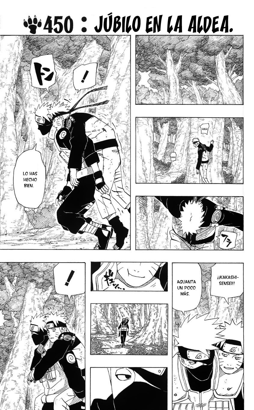Read Subiendo De Nivel 10000 Años En el Futuro ES Manga Online