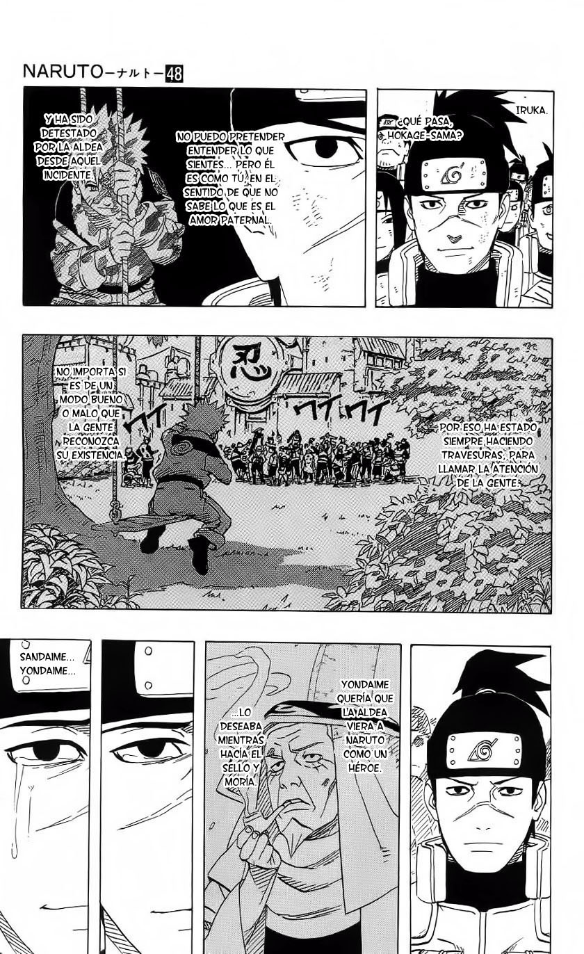 Read Subiendo De Nivel 10000 Años En el Futuro ES Manga Online
