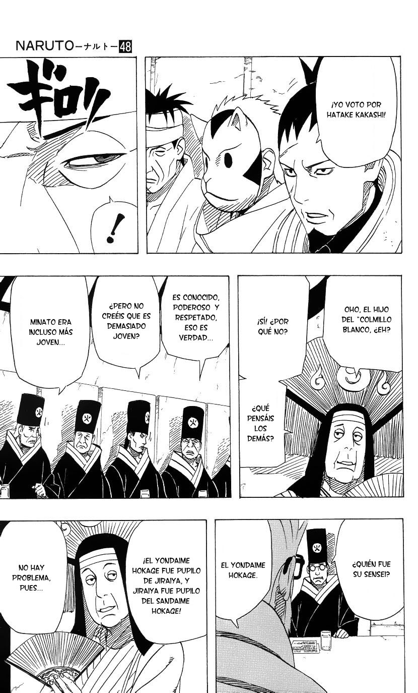 Read Subiendo De Nivel 10000 Años En el Futuro ES Manga Online