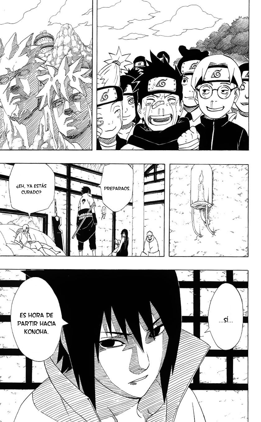 Read Subiendo De Nivel 10000 Años En el Futuro ES Manga Online