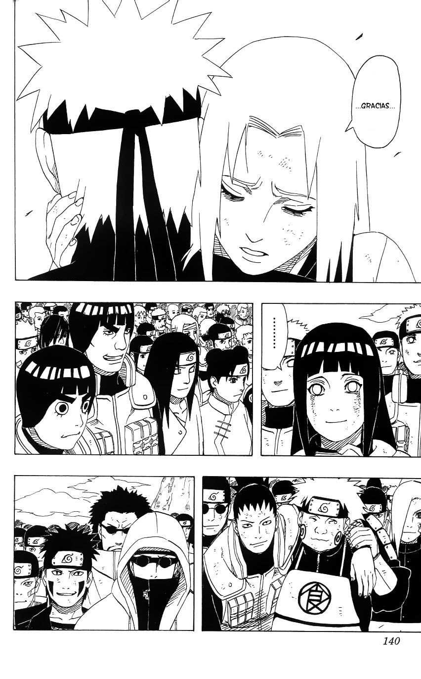 Read Subiendo De Nivel 10000 Años En el Futuro ES Manga Online