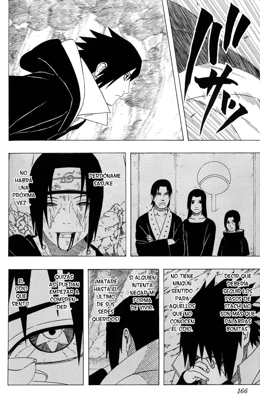 Read Subiendo De Nivel 10000 Años En el Futuro ES Manga Online