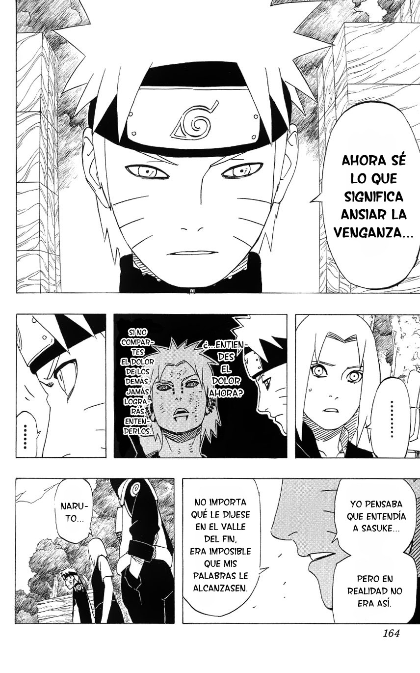 Read Subiendo De Nivel 10000 Años En el Futuro ES Manga Online