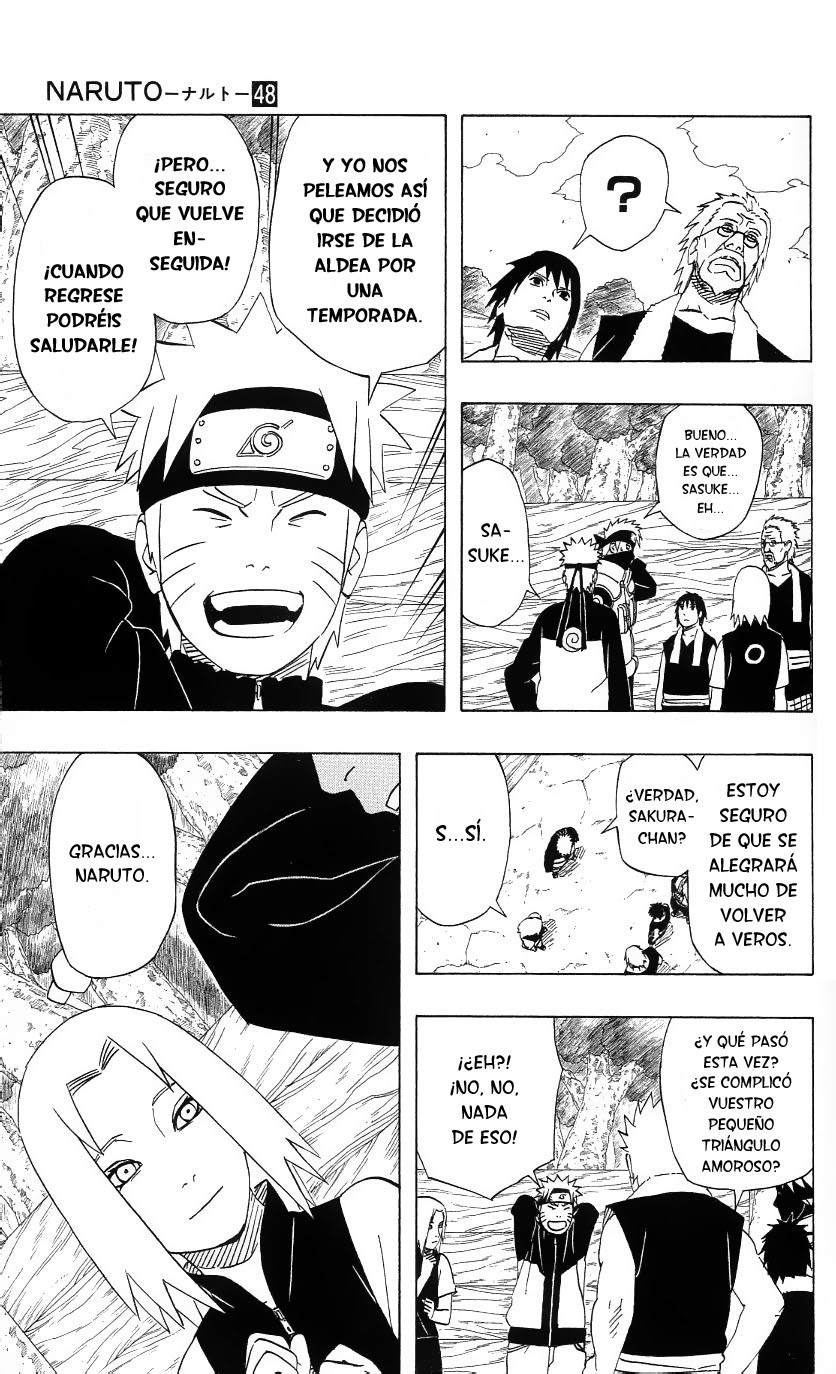 Read Subiendo De Nivel 10000 Años En el Futuro ES Manga Online