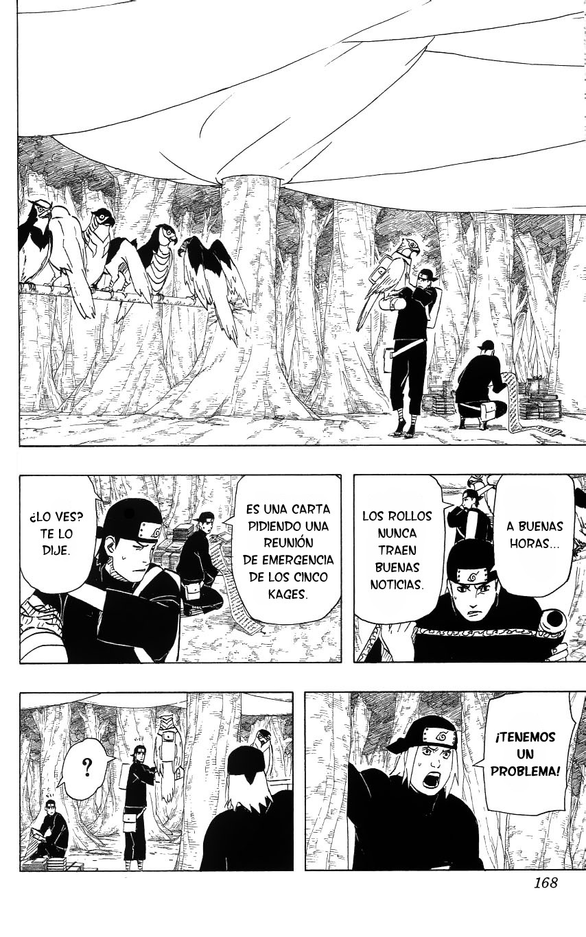 Read Subiendo De Nivel 10000 Años En el Futuro ES Manga Online