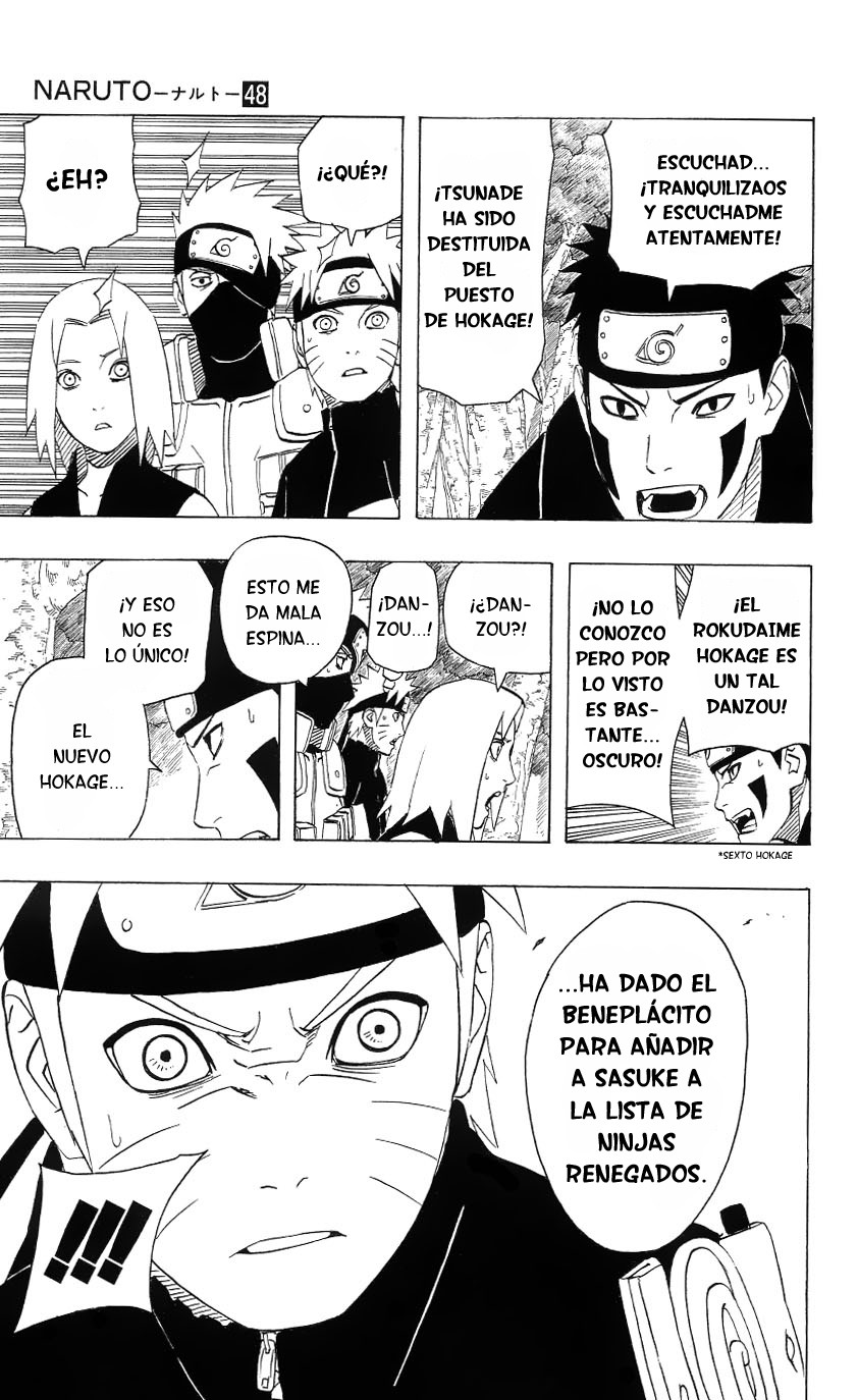 Read Subiendo De Nivel 10000 Años En el Futuro ES Manga Online