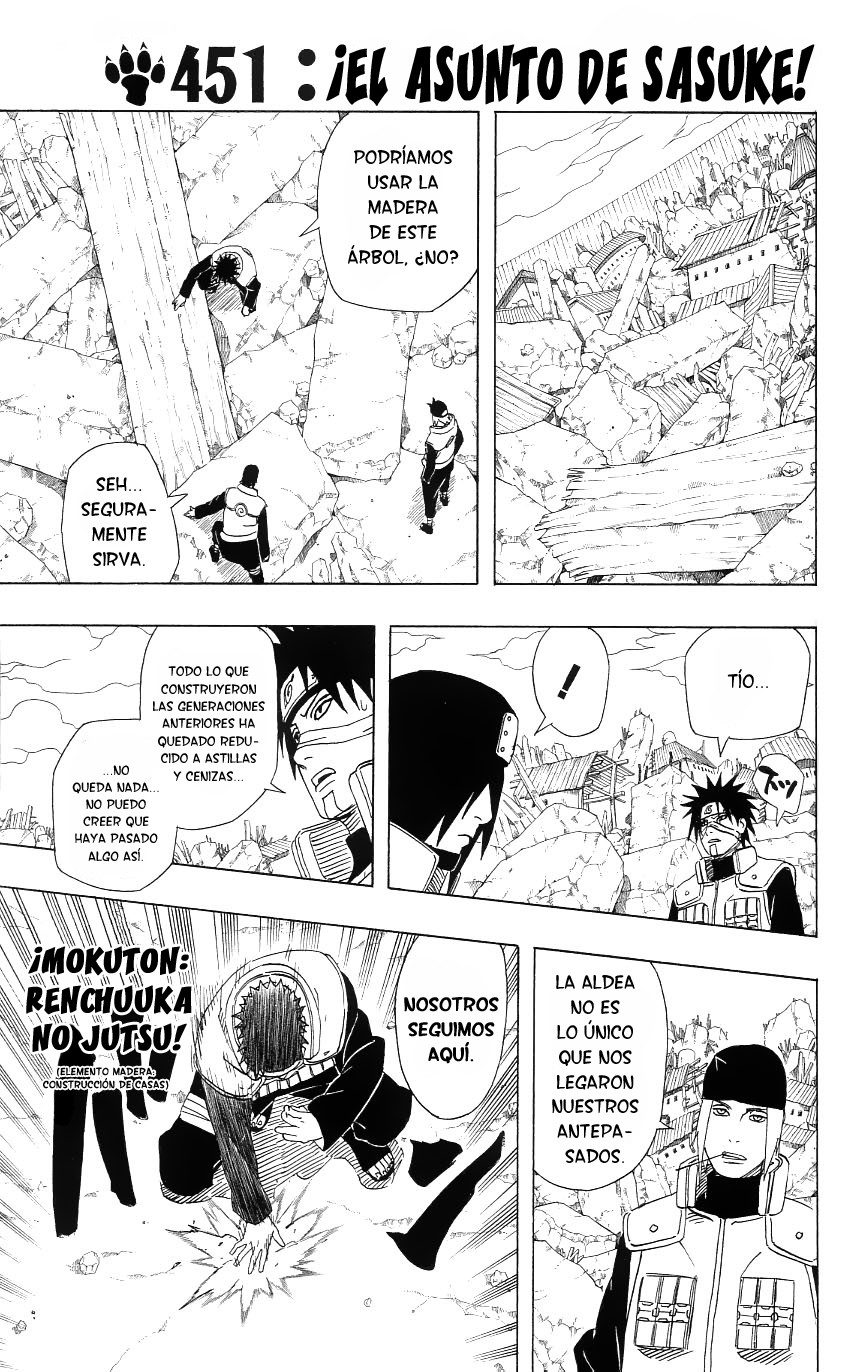 Read Subiendo De Nivel 10000 Años En el Futuro ES Manga Online