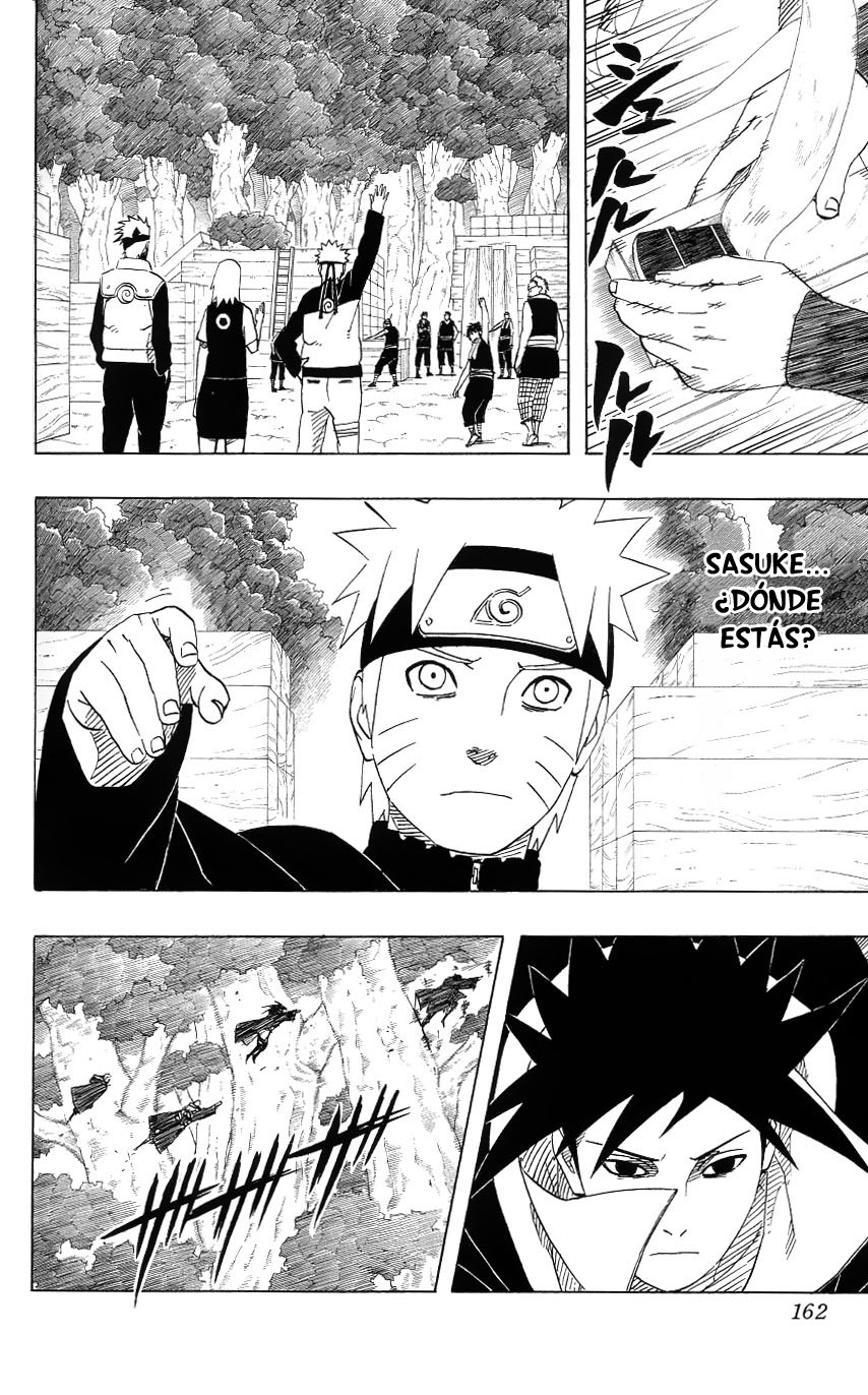 Read Subiendo De Nivel 10000 Años En el Futuro ES Manga Online