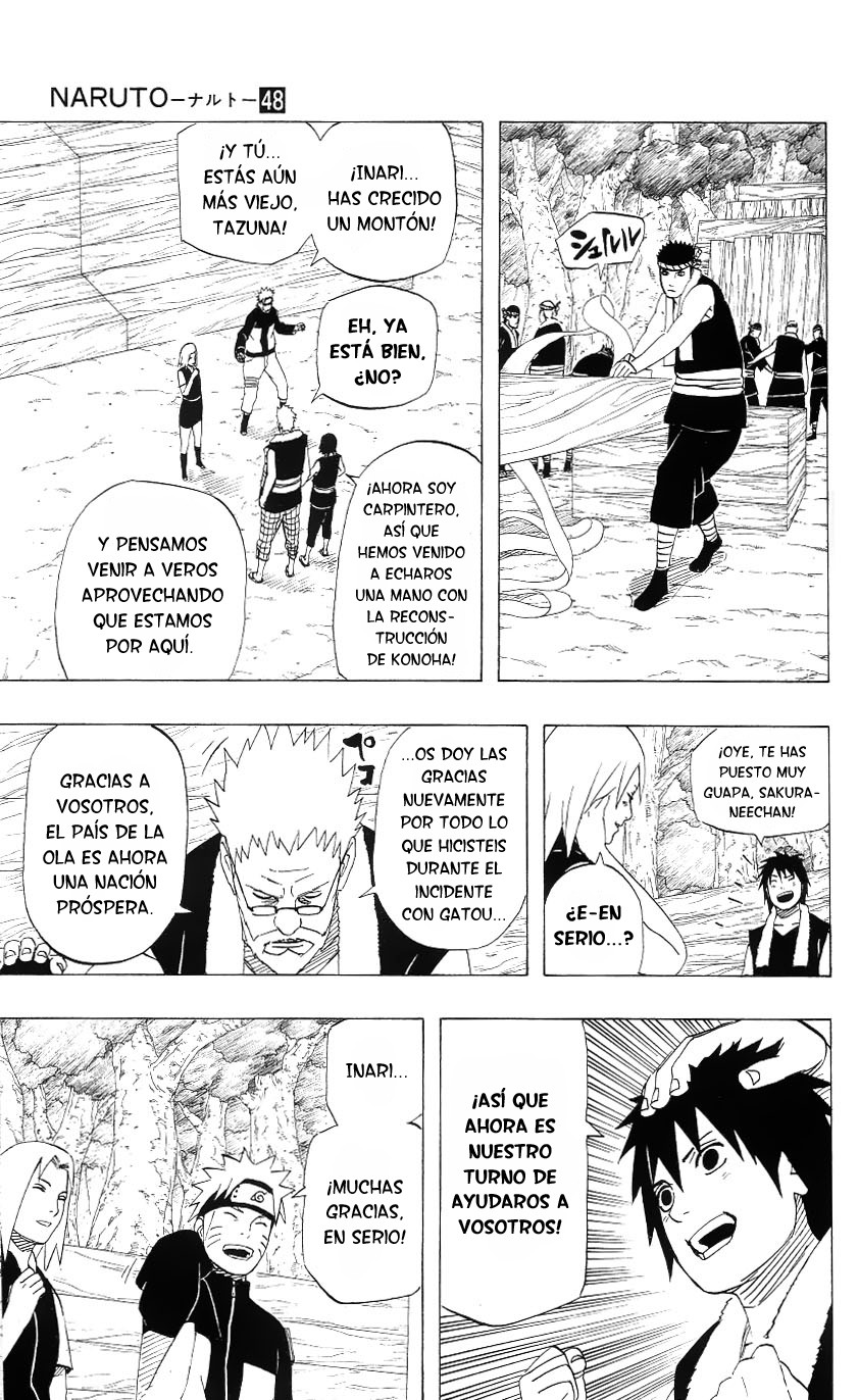 Read Subiendo De Nivel 10000 Años En el Futuro ES Manga Online