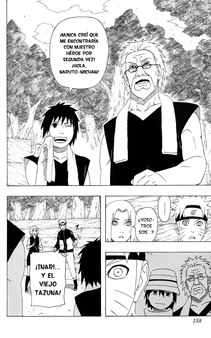 Read Subiendo De Nivel 10000 Años En el Futuro ES Manga Online