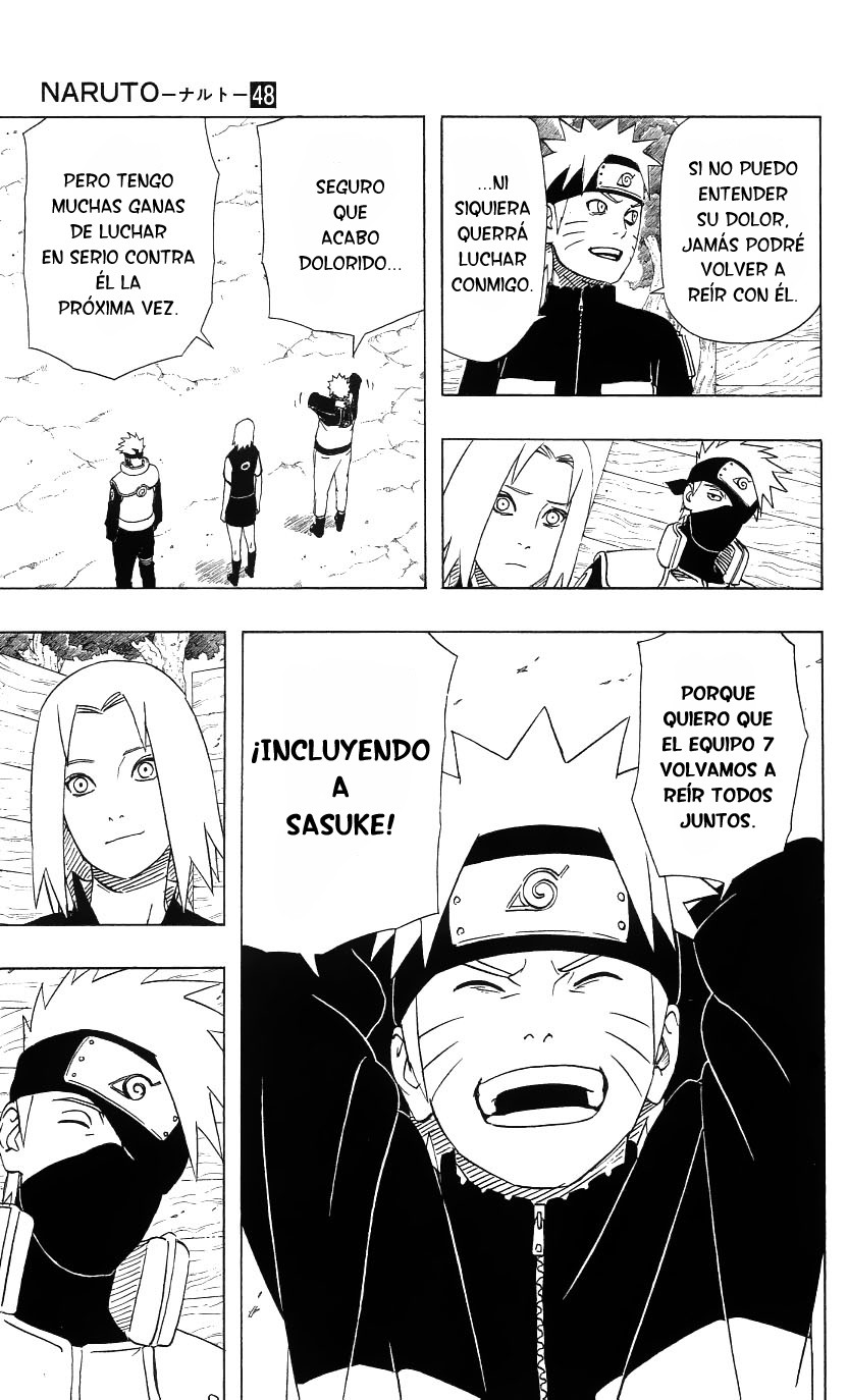 Read Subiendo De Nivel 10000 Años En el Futuro ES Manga Online