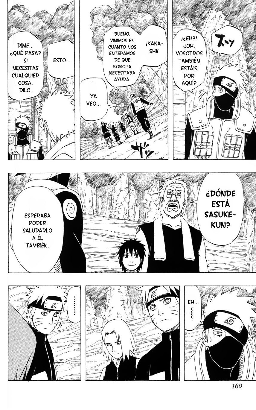 Read Subiendo De Nivel 10000 Años En el Futuro ES Manga Online
