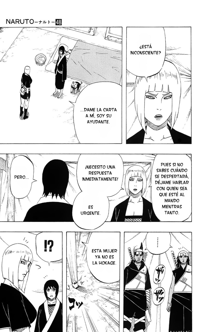 Read Subiendo De Nivel 10000 Años En el Futuro ES Manga Online
