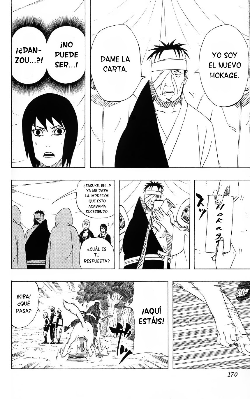Read Subiendo De Nivel 10000 Años En el Futuro ES Manga Online