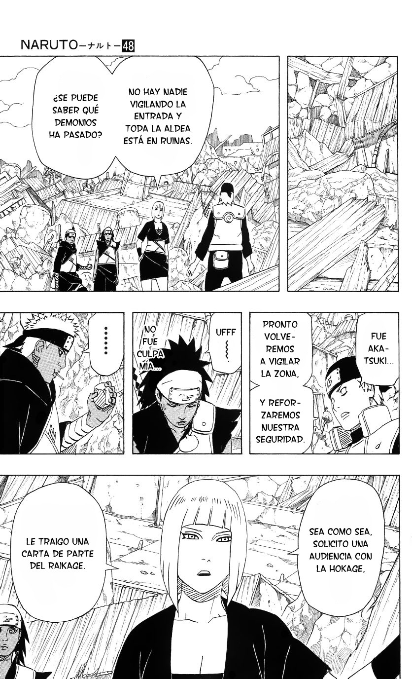 Read Subiendo De Nivel 10000 Años En el Futuro ES Manga Online
