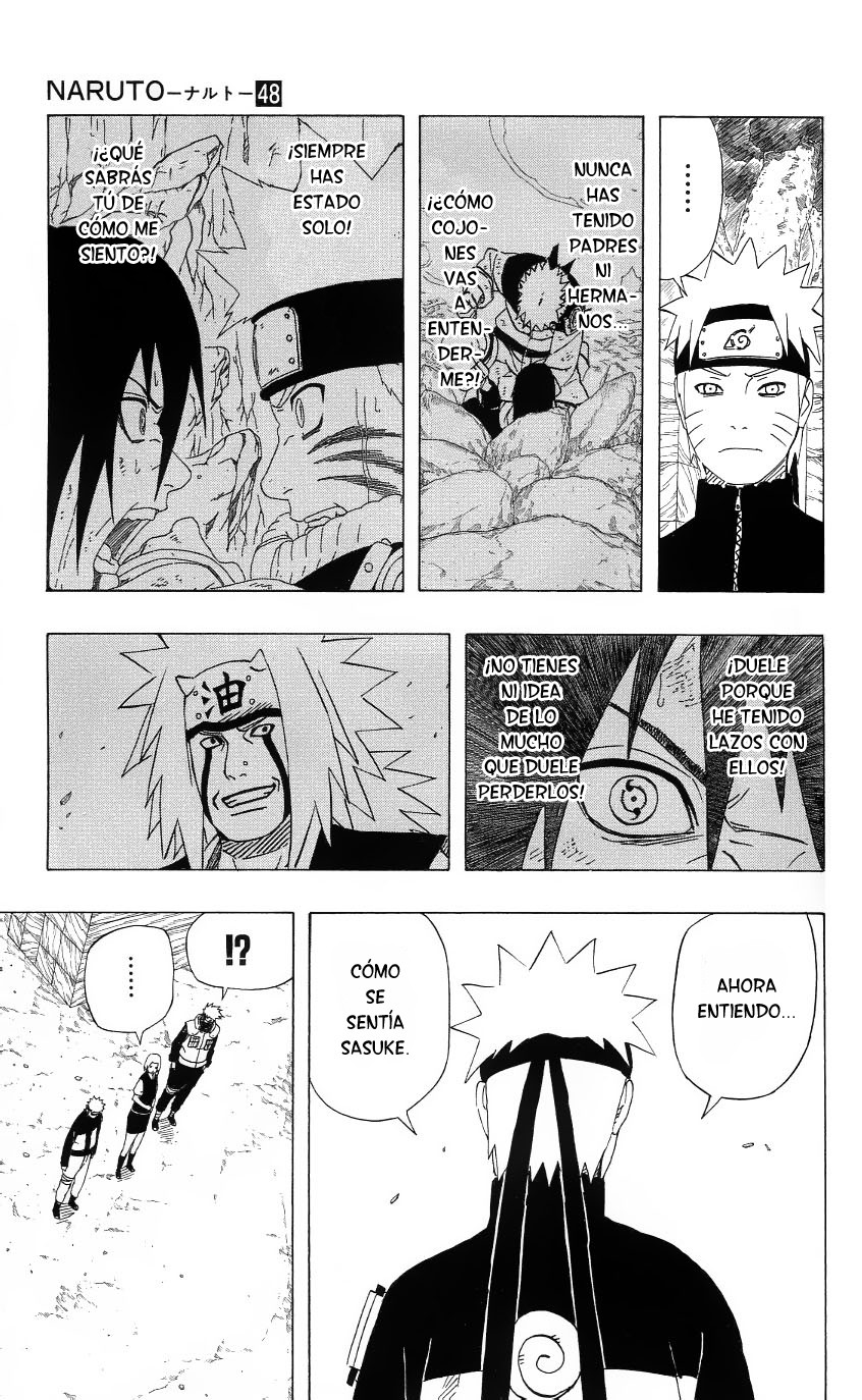 Read Subiendo De Nivel 10000 Años En el Futuro ES Manga Online