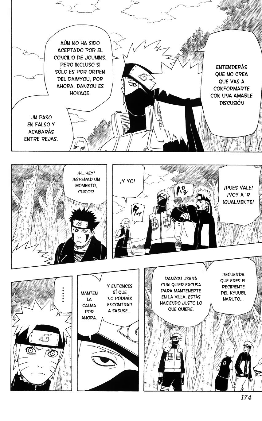 Read Subiendo De Nivel 10000 Años En el Futuro ES Manga Online