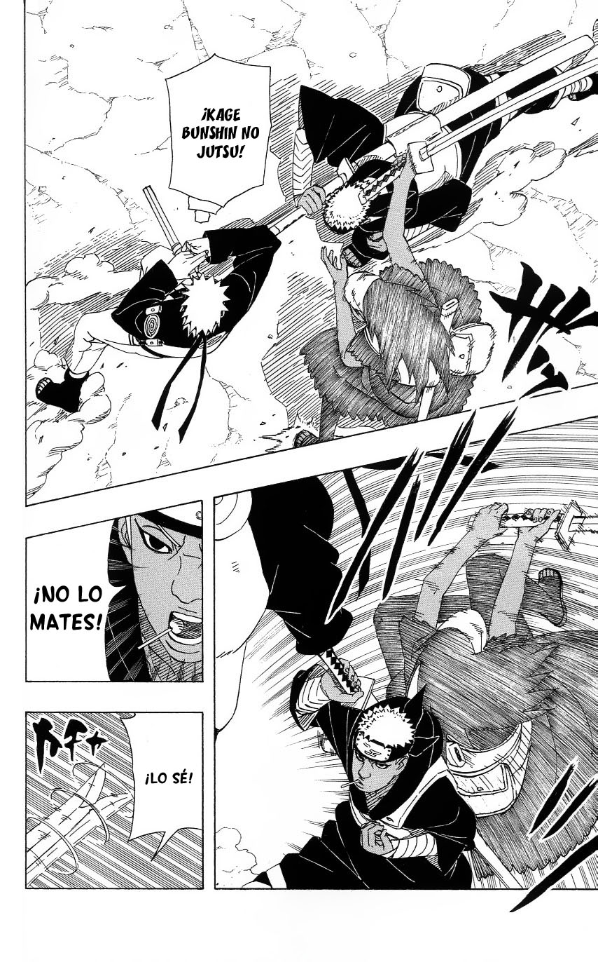 Read Subiendo De Nivel 10000 Años En el Futuro ES Manga Online