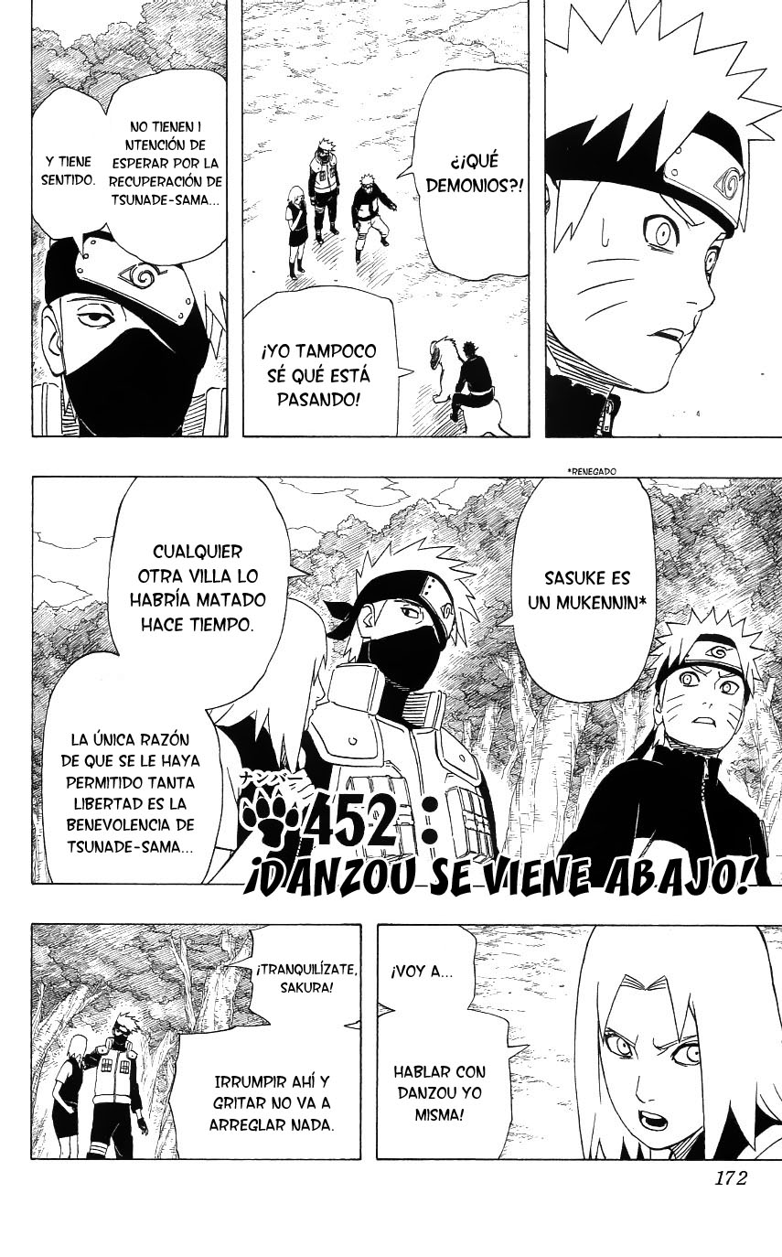Read Subiendo De Nivel 10000 Años En el Futuro ES Manga Online