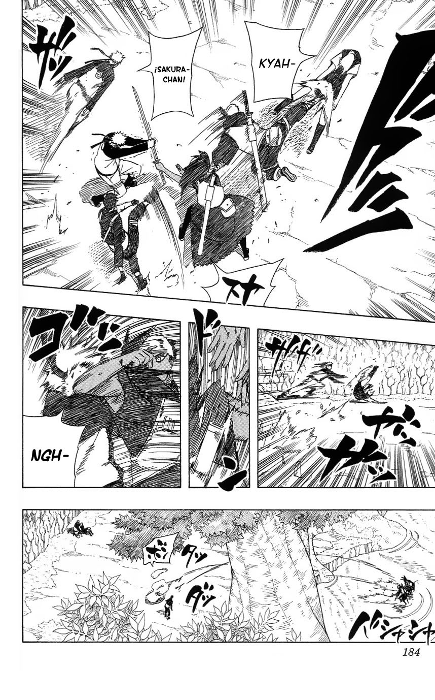 Read Subiendo De Nivel 10000 Años En el Futuro ES Manga Online