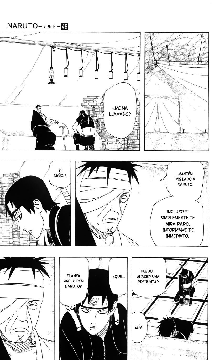 Read Subiendo De Nivel 10000 Años En el Futuro ES Manga Online