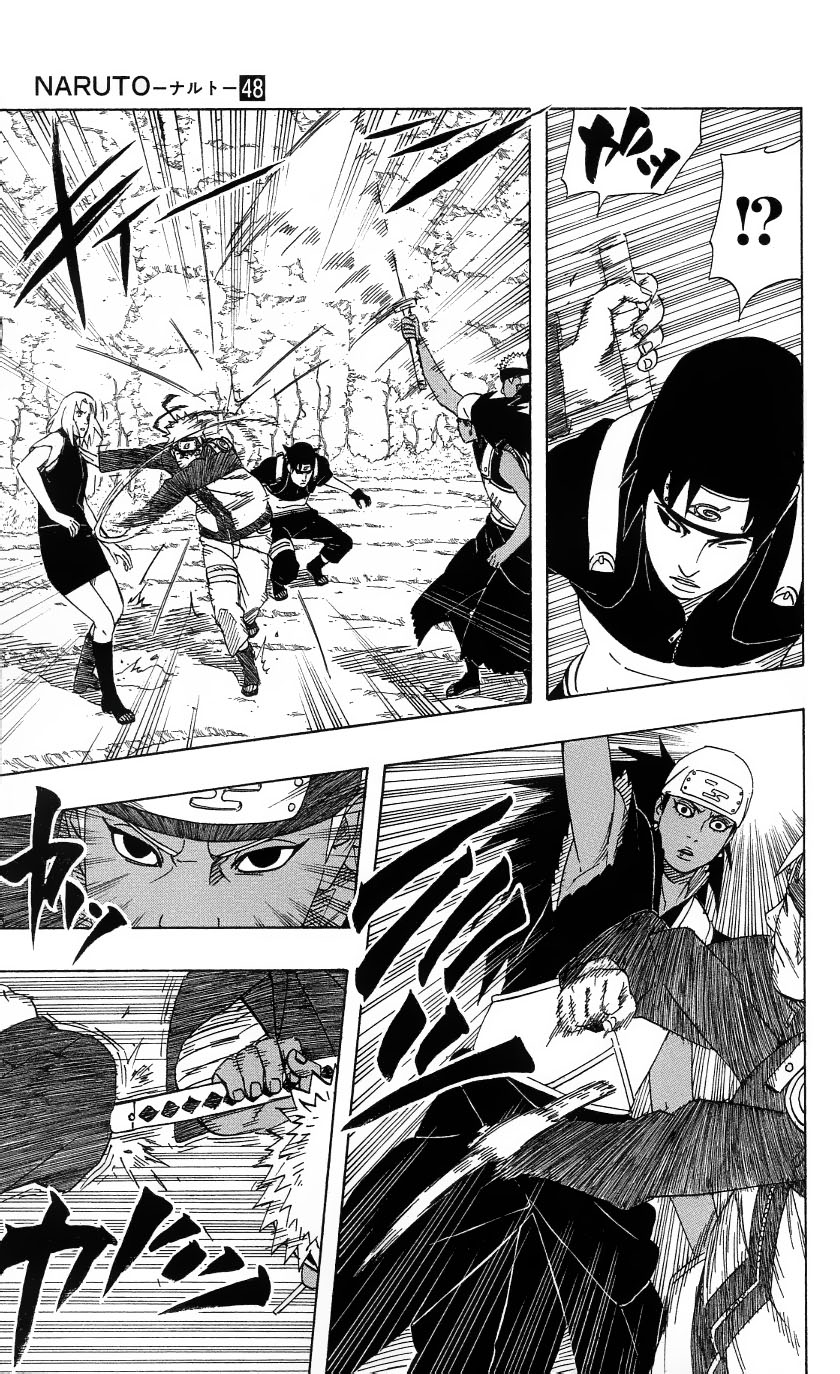 Read Subiendo De Nivel 10000 Años En el Futuro ES Manga Online
