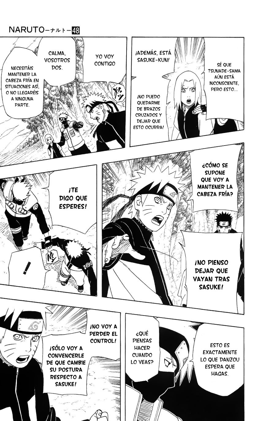 Read Subiendo De Nivel 10000 Años En el Futuro ES Manga Online